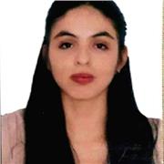 ¡Aprendizaje particular al aprendizaje de tu economía!